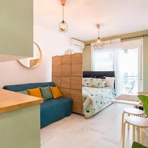 https://torremolinos-centro-piso-moderno-playa-wifi-netflix.es-andalucia.com