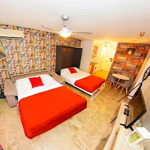 https://zenplaya-bajo-3.es-andalucia.com