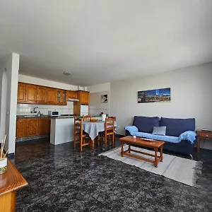 https://apartamento-mendoza-i-san-isidro.tenerifehoteles.net