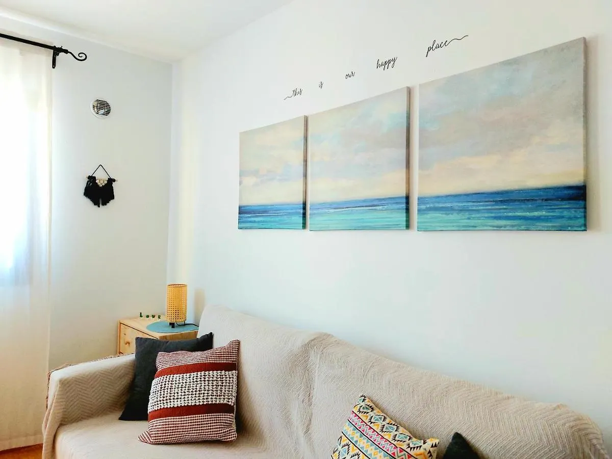 Casa Ledu - Sunny Holiday In Fuerteventura Corralejo 0*,